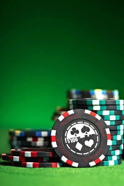 Colok Macau Game 