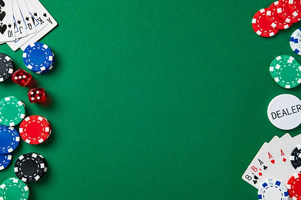 Slot game interface with payline display